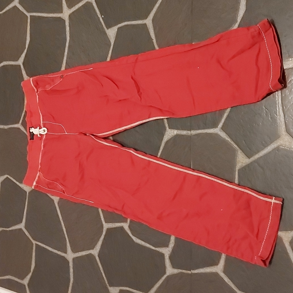 True Religion Loungewear Bottoms SIZE M